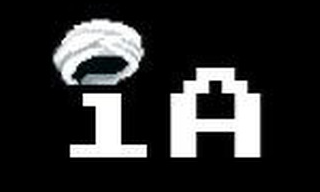 inshAllah SOL logo